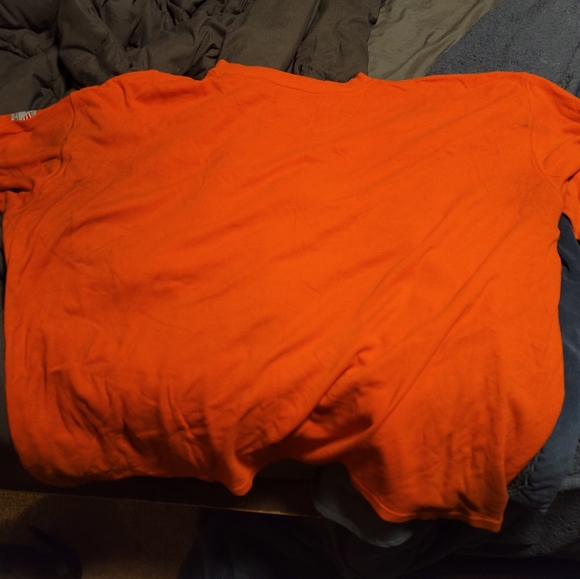 FR TYNDALE SHIRT - Picture 3 of 3